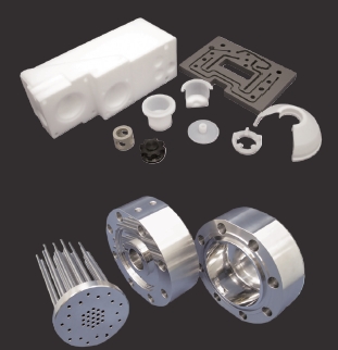 カネキタ株式会社　事業紹介