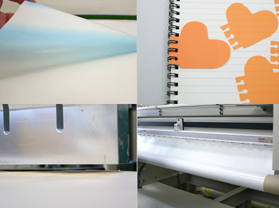 シバタセスコ株式会社　事業紹介