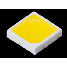 自然な光　~Optisolis～　シリーズ