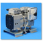 Small piston-type vacuum pump "MP-30D series"