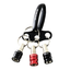 3-hole plate bit holder 'BTH-3'
