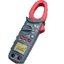 交流電流用デジタルクランプメータ DCM660R