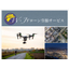 Drone aerial photography service