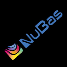 点群処理ソフト『NuBas』