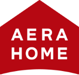 【フランチャイズ事例】圧倒的な集客力で商談の機会が増加