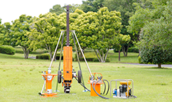 オートマチックラムサウンド・ミニラム