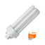 OSRAM コンパクト形蛍光ランプ(FHT42Wタイプ)