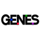 GENESロゴ.png