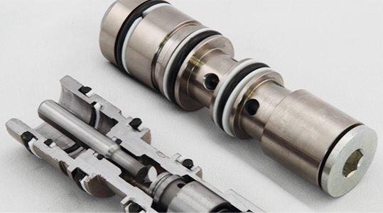 パートナー募集