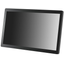 18.5-inch high-brightness touch display 1852CSH