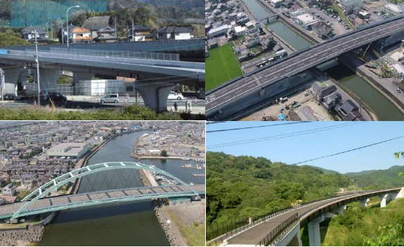 株式会社豊工業所　事業紹介