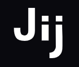 共同研究開発・コンサルティングサービス