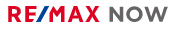 不動産エージェントファーム『RE/MAX NOW』
