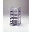 Standard Type Desiccator MB-250 / PB-250