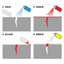 Penetrant testing