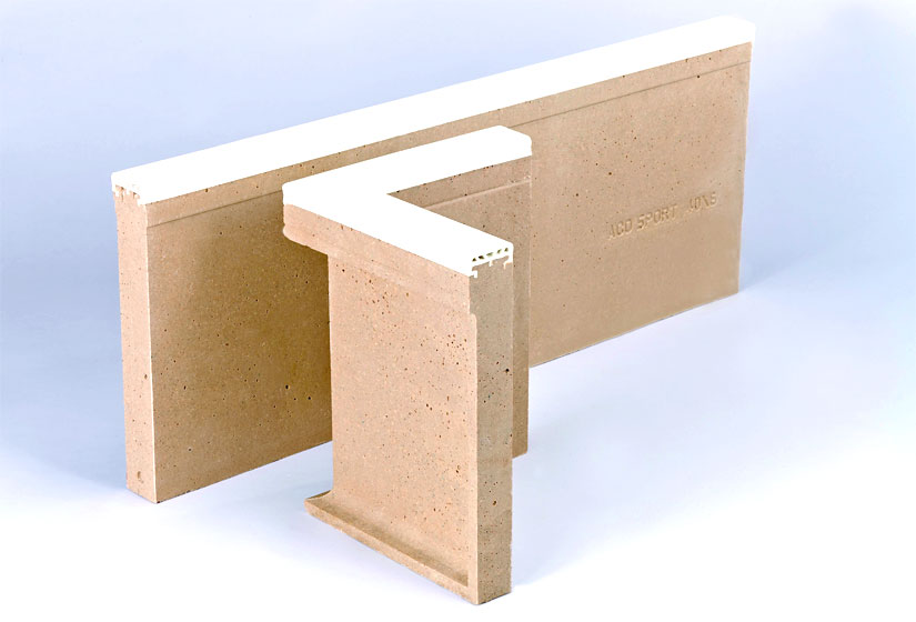 排水システム『ラバーキャップストーン』