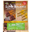 Nutritional functional food "Super Balance"