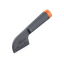 Slice Mini Cleaver Knife 10497