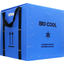 BioCool 80 Long-Term Transport Container for Cold and Heat Preservation