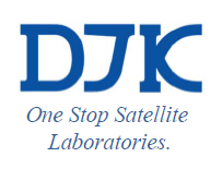 促進耐候性試験