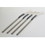 Low Voltage Cartridge Heater "CTM Type"