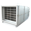 High Airflow Kitchen Exhaust Deodorization Unit / KDH