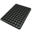 Standard Parts Tray J Specification