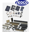 【LEOCO】多用途コネクタ＊納期トラブル等の解決に最適！