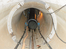 工法『PCALS（ピカルス）』