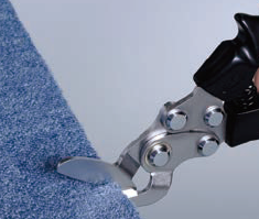 カッター『ギプスカッターR』