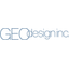 プロダクトデザインサービス