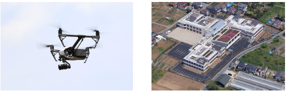 株式会社誠光写真企画　事業紹介