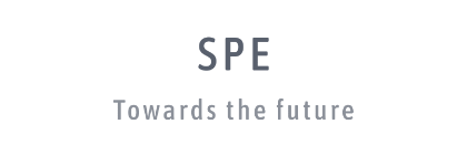 システム開発サービス