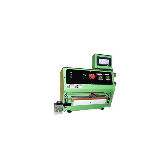 M413BS-GS280TPDH.jpg