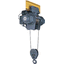 V Series Hoist