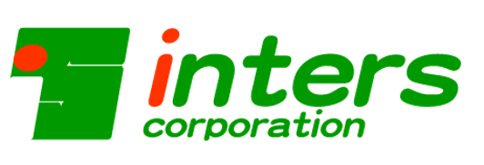 情報システム/ソフトウェア　開発・保守・運営サービス