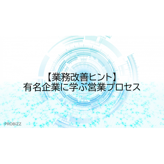 image_2025_7_15_7.png