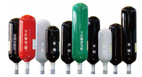 一般複合容器「JCランⓇ」