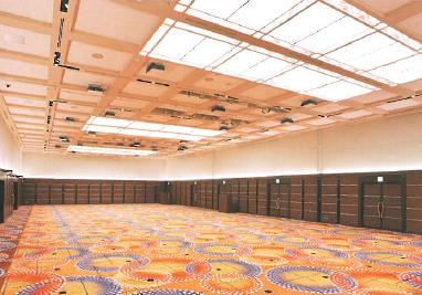 【施工事例】光天井