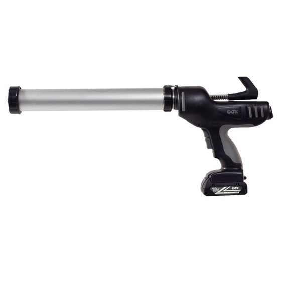 electraflowplus-combi.jpg