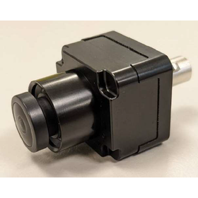 【3MP】Side View 電子ミラー 車載カメラモジュール 製品画像