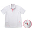 Unisex Short Sleeve Polo Shirt for Caregiving 'JB51200'