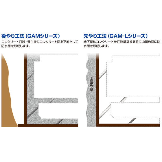 image_03.png
