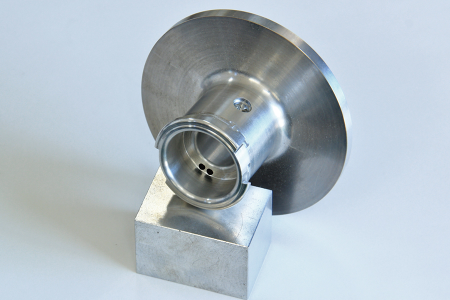 単品加工はお任せください！【短納期・全国対応可】