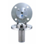 Non-freezing rapid type air valve / Airis Neo