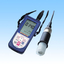 Portable Carbon Dioxide Concentration Meter 'CGP-31' [Rental]