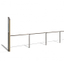 Cycle Stand TSY-CS-2012