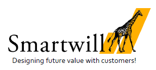 CRMコンサルティングサービス