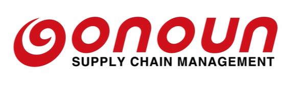 医薬品・医療機器　物流サービス