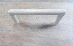 保温資材『楽King』